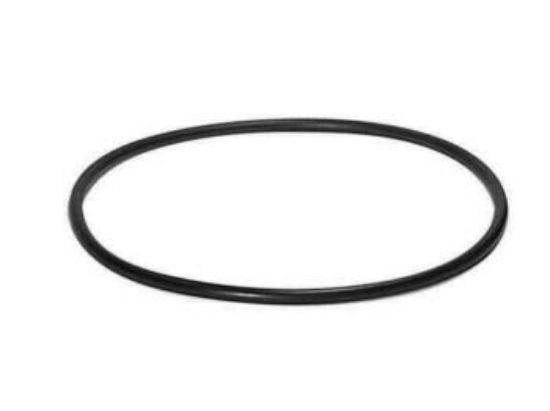 Picture of Mercury-Mercruiser 25-54029 O-RING (2.800 x .103)